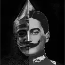 kebabstormwastaken