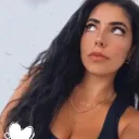 itsmeemissp
