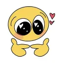 valentine_987 avatar