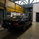 avatar 𝕾𝖆𝖑𝖊𝖒