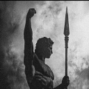 avatar 𝕾𝖆𝖑𝖊𝖒