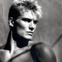 avatar 𝕾𝖆𝖑𝖊𝖒