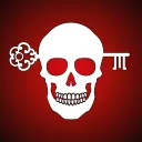 Image for skullockk