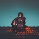 infernier avatar