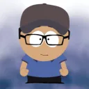wojake