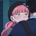 iluvhowoo