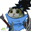 avatar uzkandine