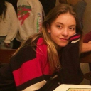 avatar that shit was amazing !