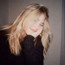 avatar that shit was amazing !