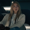 avatar that shit was amazing !