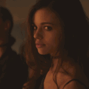 avatar that shit was amazing !