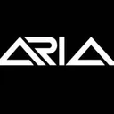 aria00858