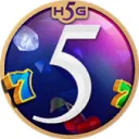 high5casino9828