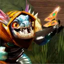 Аватар daedarko