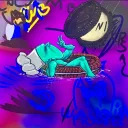 ulises05250