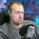 vagnerdmitriy