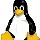 nezyke