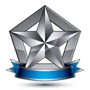 carloskingstarcapital3963