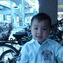motion9999