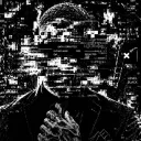 globalhitman