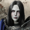 avatar hale
