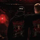 thekillerey