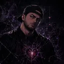 thekillerey