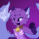 nebulakoinu