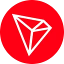 Tron Price Tracker Discord bot logo