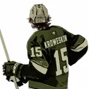 kroweskin