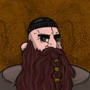 kroweskin