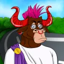 bigbull6729