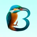 bram_bakker_is_not_a_bakker