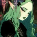 dyllusion_