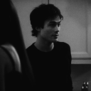 avatar DamonSalvatore