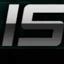 is_iskrem