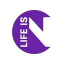 lifeisnfts3336