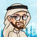 cryptoemirati5225
