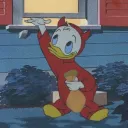 peppo77