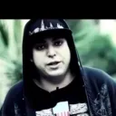 adillmilodi