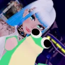 soulvrc
