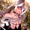 soulvrc