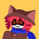 muralovty