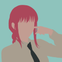 avatar Yuuko Kanoe