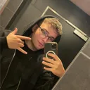 nicck9k