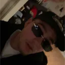 nicck9k