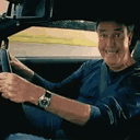 gmkarton