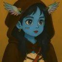damjangmanim