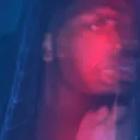 planetxpluto_