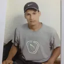 lakhalvolvo